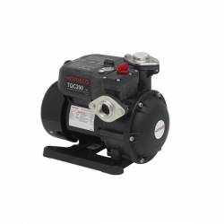 Bomba TQC 200 · 1/4CV