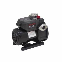 Bomba pressurizadora Komeco TQC 400