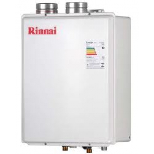 Aquecedor E43 · Eletrônico