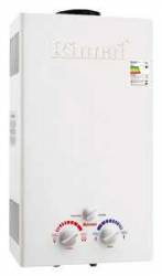 Aquecedor Rinnai M15 mecânico