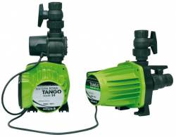 Pressurizador Tango Solar 14